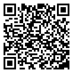 假装喝水模拟器升级版下载二维码 