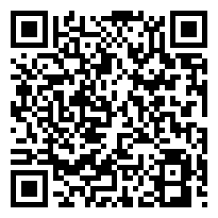 阳光猪场安卓版下载二维码 