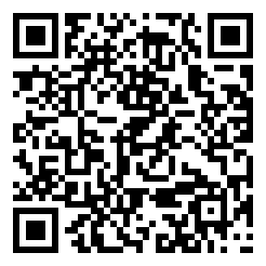 雷霆战机单机版破解版下载二维码 