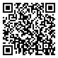 雷霆战机单机版破解版下载二维码 