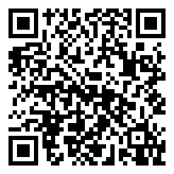 在我们之间破解版2023下载二维码 