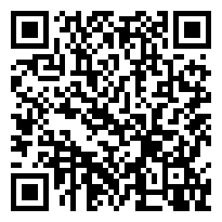 在我们之间破解版2023下载二维码 