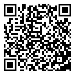 在我们之间破解版2023下载二维码 