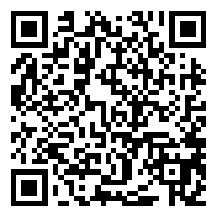 恐怖公园第二代最新版下载二维码 
