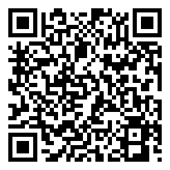 票房大卖王内购破解版最新版下载二维码 