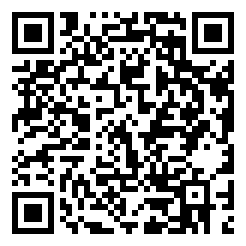 票房大卖王内购破解版最新版下载二维码 