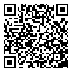 票房大卖王内购破解版最新版下载二维码 