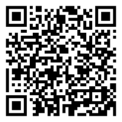 票房大卖王内购破解版最新版下载二维码 