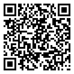 全民计步器手机版下载二维码 