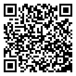 全民计步器手机版下载二维码 