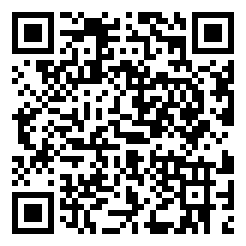 全民计步器手机版下载二维码 