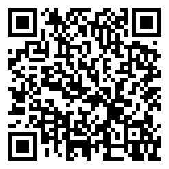 全民计步器手机版下载二维码 