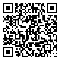 全民计步器手机版下载二维码 