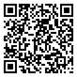 旋风飞车手游下载二维码 