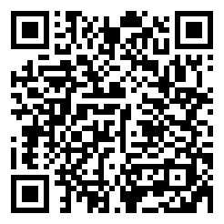 控制人生中文版下载二维码 