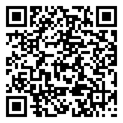 智谋三国志手游官网版下载二维码 