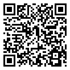 飘渺情缘游戏下载二维码 