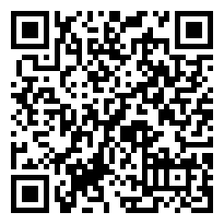 驾考宝典app2023下载二维码 