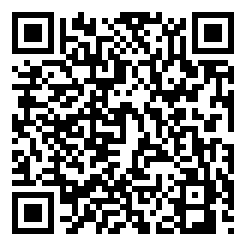 七大奇迹消除游戏手机版下载二维码 
