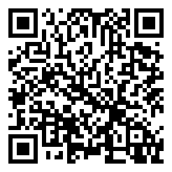 植物大战僵尸2芥子空间下载二维码 