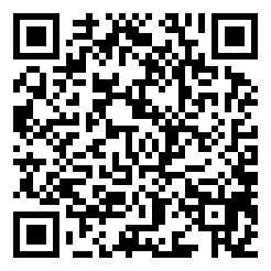 植物大战僵尸2芥子空间下载二维码 