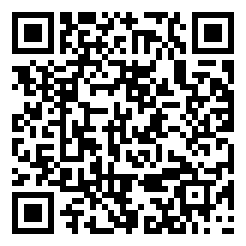 澎湃新闻官网app下载二维码 