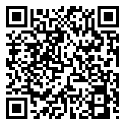 荒野生存模拟3d无限道具版下载二维码