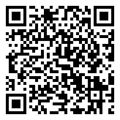 植物大战僵尸2芥子空间下载二维码 