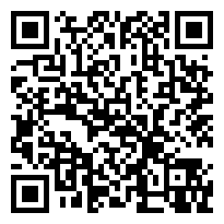 飘渺仙旅下载二维码 