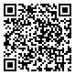 欧洲汽车模拟器三下载二维码 