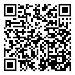 欧洲汽车模拟器三下载二维码 