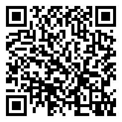 飘渺仙诀手游下载二维码 