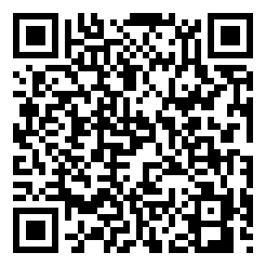 趣味倒水手机版下载二维码