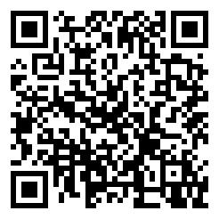 今日影视最新版下载二维码 