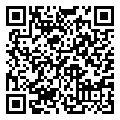 朴朴超市送货上门app下载二维码 