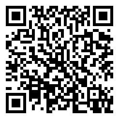 画画小助手无广告版下载二维码 