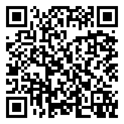 画画小助手无广告版下载二维码 