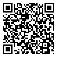 冠军足球经理安卓手机版下载二维码