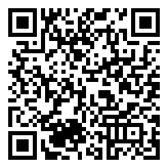 atri手机版免费版下载二维码 