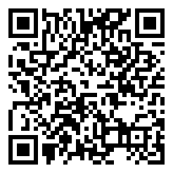 轻松乐消消小猫新版下载二维码