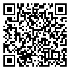 宜宾智慧云平台下载二维码 