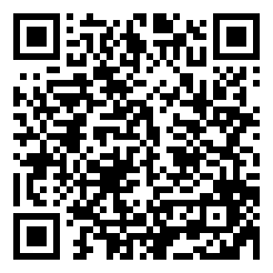 猫猫语翻译器app下载二维码 