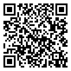 火车驾驶模拟器2018下载二维码 