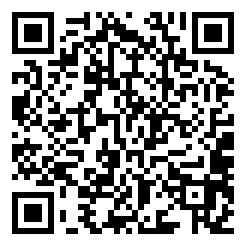 火车驾驶模拟器2018下载二维码 