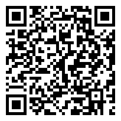 火车驾驶模拟器2018下载二维码 