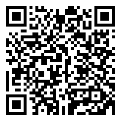 火车驾驶模拟器2018下载二维码 