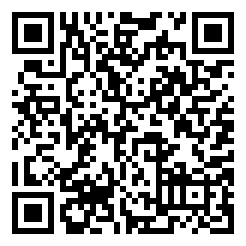 猫猫语翻译器app下载二维码 