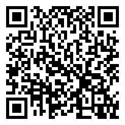 偶像梦幻祭2安卓b服下载二维码 