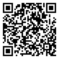 偶像梦幻祭2安卓b服下载二维码