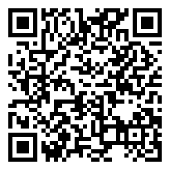 全能计算器老版本下载二维码 